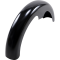 (image for) Hugger Series Wrapper Front Fender, 19in Wheel