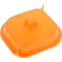 (image for) Twin Air Airbox Cover - KTM 500/525/530 17-22