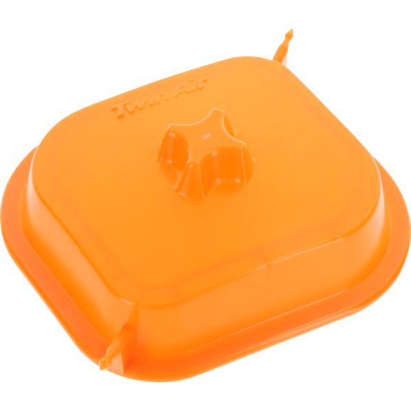 (image for) Twin Air Airbox Cover - KTM 500/525/530 17-22