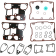 (image for) Genuine James Rocker Box Gasket Kit DS-173218