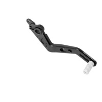 (image for) Brake Pedal