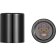 (image for) Docking Cover - Black w/ Sugar Skull
