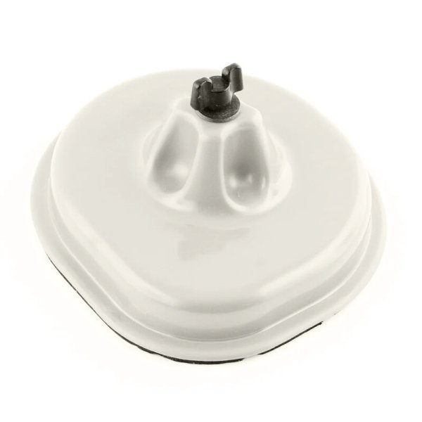 (image for) Motorex Airbox Cover - SUZUKI RM-Z450 05-17