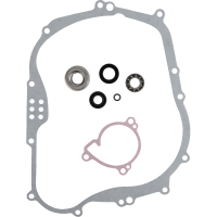 (image for) ProX Water Pump Repair Kit