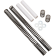 (image for) Lowboy Fork Lowering Kit