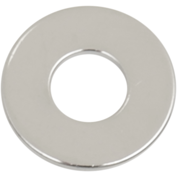 (image for) Drag Specialties USS Washer 5/16"