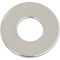 (image for) USS Washer 5/16"