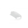 (image for) Acerbis Tank Cover - White