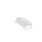 (image for) Acerbis Tank Cover - White