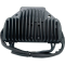 (image for) Regulator/Rectifier 2112-1663