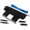 (image for) KFI Plow Mount for Yamaha 700 Rhino 4x4 08-13