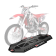 (image for) Risk Racing Factory Pit Mat