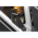 (image for) Black Brake Reservoir Guard