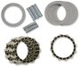 (image for) Clutch Kit TM-37CF