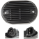 (image for) Solid-State Regulator, Black - 2112-0810
