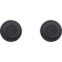 (image for) ODI Rogue MX Single-Ply Grips - Black
