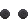 (image for) ODI Rogue MX Single-Ply Grips - Black