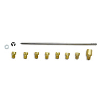 (image for) Dynojet Jet Kit - Yamaha WR450F