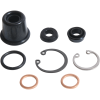 (image for) Moose Offroad Rear Brake Master Cylinder Repair Kit
