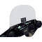(image for) Mediazilla Fairing for FLHR