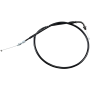 (image for) Motion Pro Standard Throttle (pull) Cable - Honda CMX450C Rebel 86-87