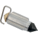 (image for) Needle: 1.875" E & 20.0625" G (ea.)