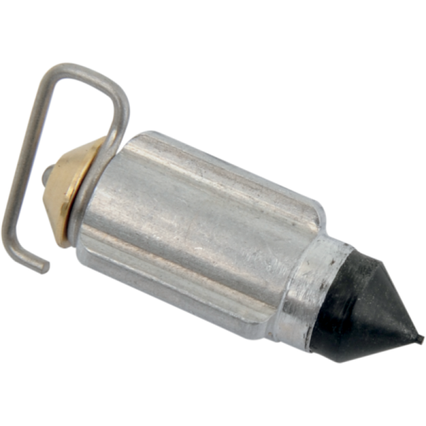 (image for) S&S CYCLE Needle