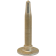 (image for) Snocross/Race Carbide Stud, 1.860" Length, 96 Pkg