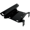 (image for) Moose Offroad Winch Mount