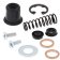 (image for) Front Brake Master Cylinder Repair Kit