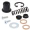 (image for) Front Brake Master Cylinder Repair Kit