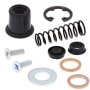 (image for) Front Brake Master Cylinder Repair Kit