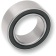 (image for) Double-Row Hub Bearing