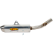 (image for) FMF Powercore 4 - Spark Arrestor Muffler