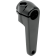 (image for) Shift shaft lever (trans), black