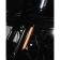 (image for) Fork Reflector Light - Smoked