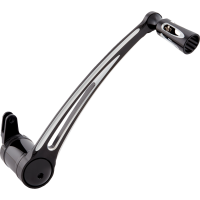 (image for) Deep Cut Brake Arm (08-13 Touring)