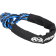 (image for) 7/16" Blue Soft Shackle