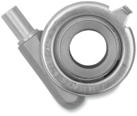 (image for) Front Wheel Speedo Drive Unit (XL)
