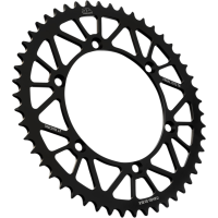 (image for) JT Sprockets 50T Rear Sprocket