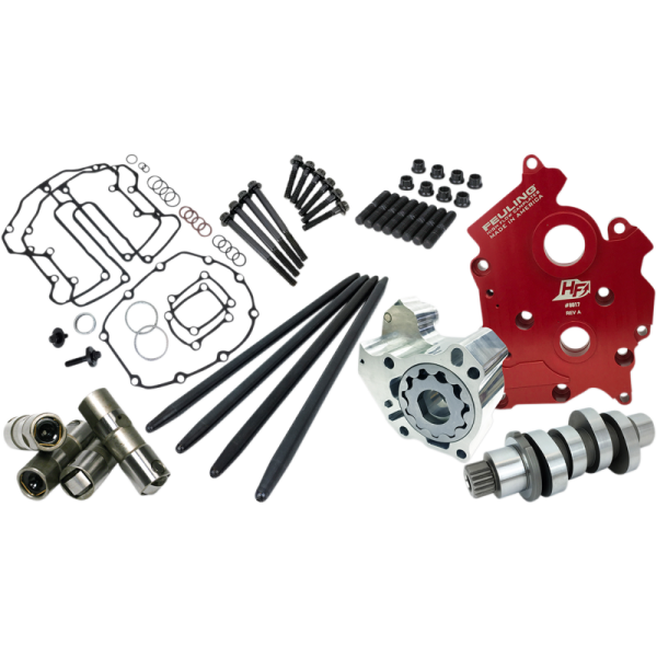 (image for) FEULING OIL PUMP CORP. HP+ Camchest Kit 405 Cam