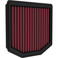 (image for) K&N OE Replacement Air Filter for Triumph/BSA Tiger 850/Sport/900/GT/GT Low/GT Pro/Rally/Rally Pro 20-22