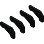 (image for) Ear Spacer Kit