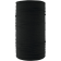 (image for) Black Fleece-Lined Motley Tube