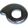(image for) Drag Specialties Rear Axle Washer 0214-1975