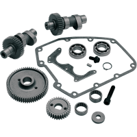 (image for) 585G Gear Drive Cam Kit