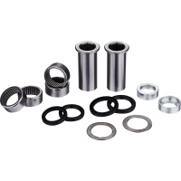 (image for) RIEJU MR Pro/Racing/Six Days 300 21-26 OEM Series Swingarm Bearing Kit