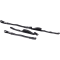 (image for) ROK Straps - 50 cm to 150 cm