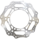 (image for) Moose Offroad RFX Front Brake Rotor