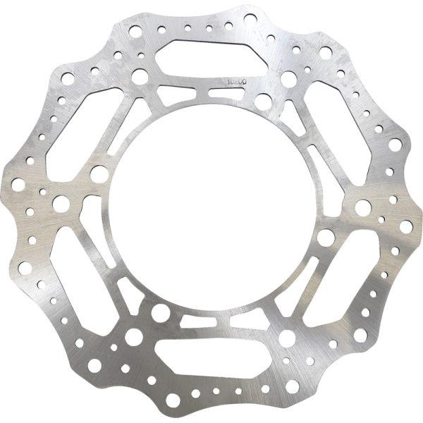 (image for) Moose Racing Moose Offroad RFX Front Brake Rotor